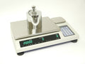 TREE LBS Base for DCT Dual Counting Scale, 500 lb x 0.1 lb