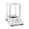 Ohaus PX163/E Pioneer Precision Balance (replacement for PA163), 160 g x 0.001 g