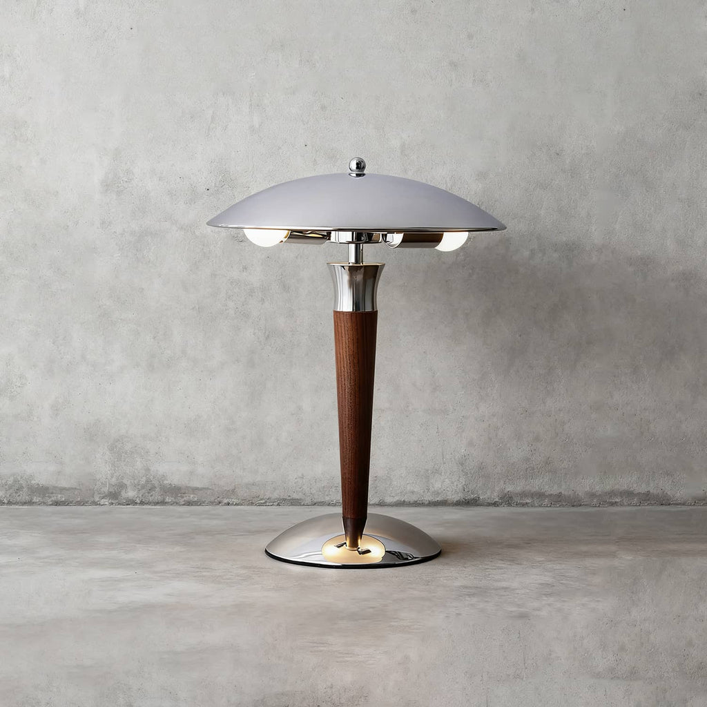 Dekanu Table Lamp