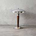 Dekanu Table Lamp