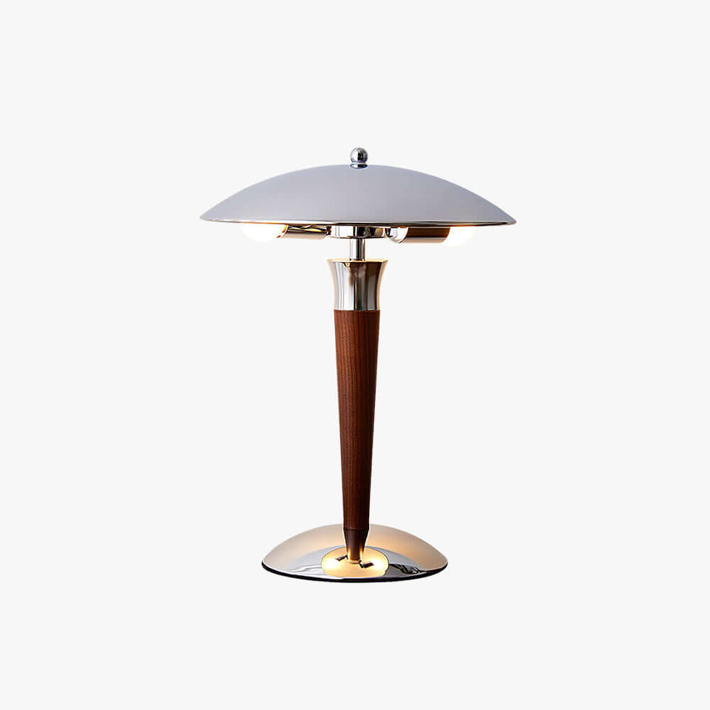 Dekanu Table Lamp
