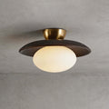 Derava Ceiling Lamp