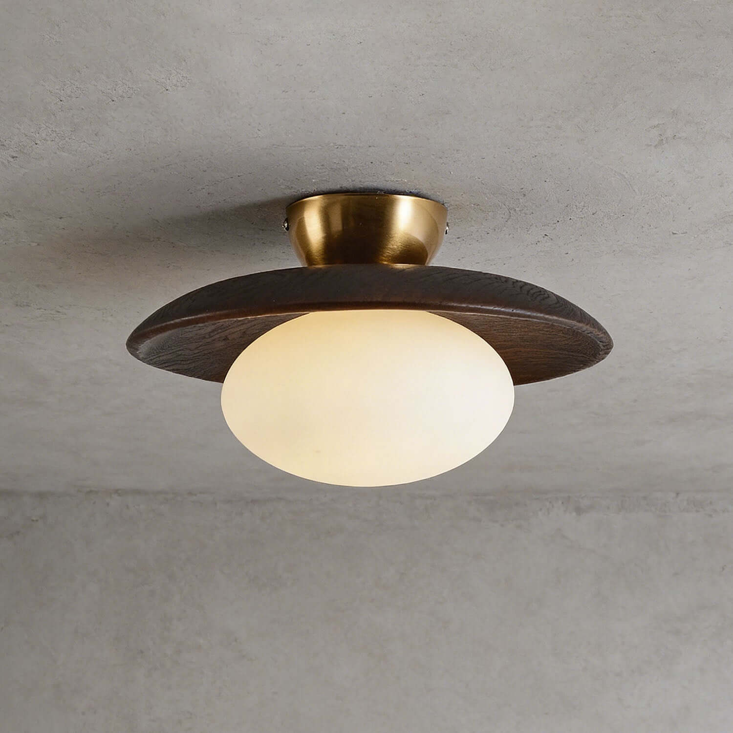 Derava Ceiling Lamp