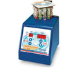 Genie Digital Disruptor Genie SI-DD38