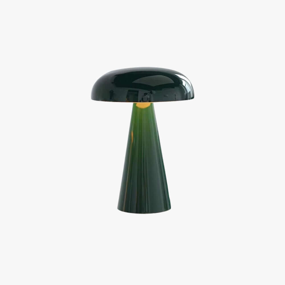 Diluvo Table Light