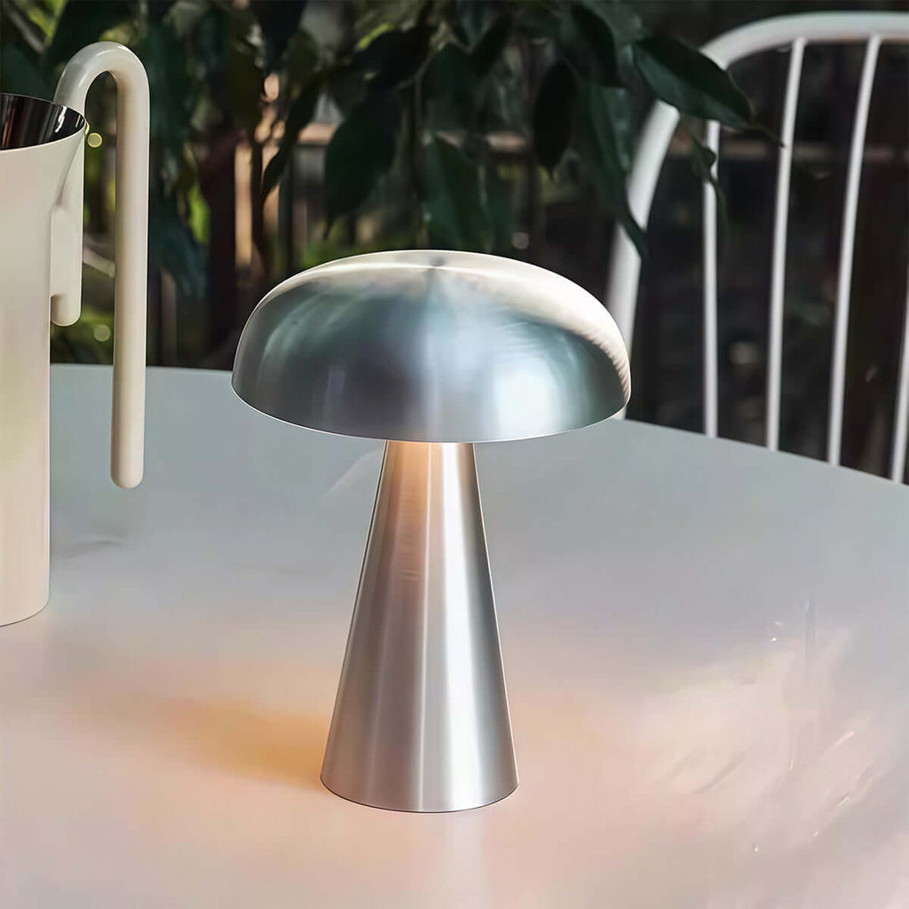 Diluvo Table Light