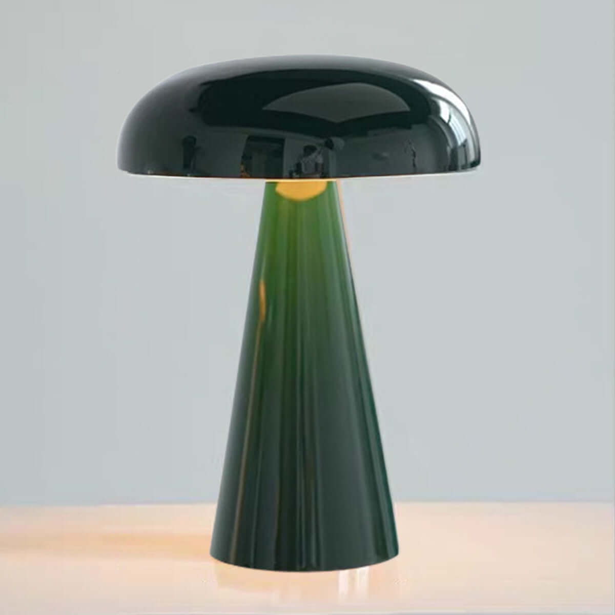 Diluvo Table Light