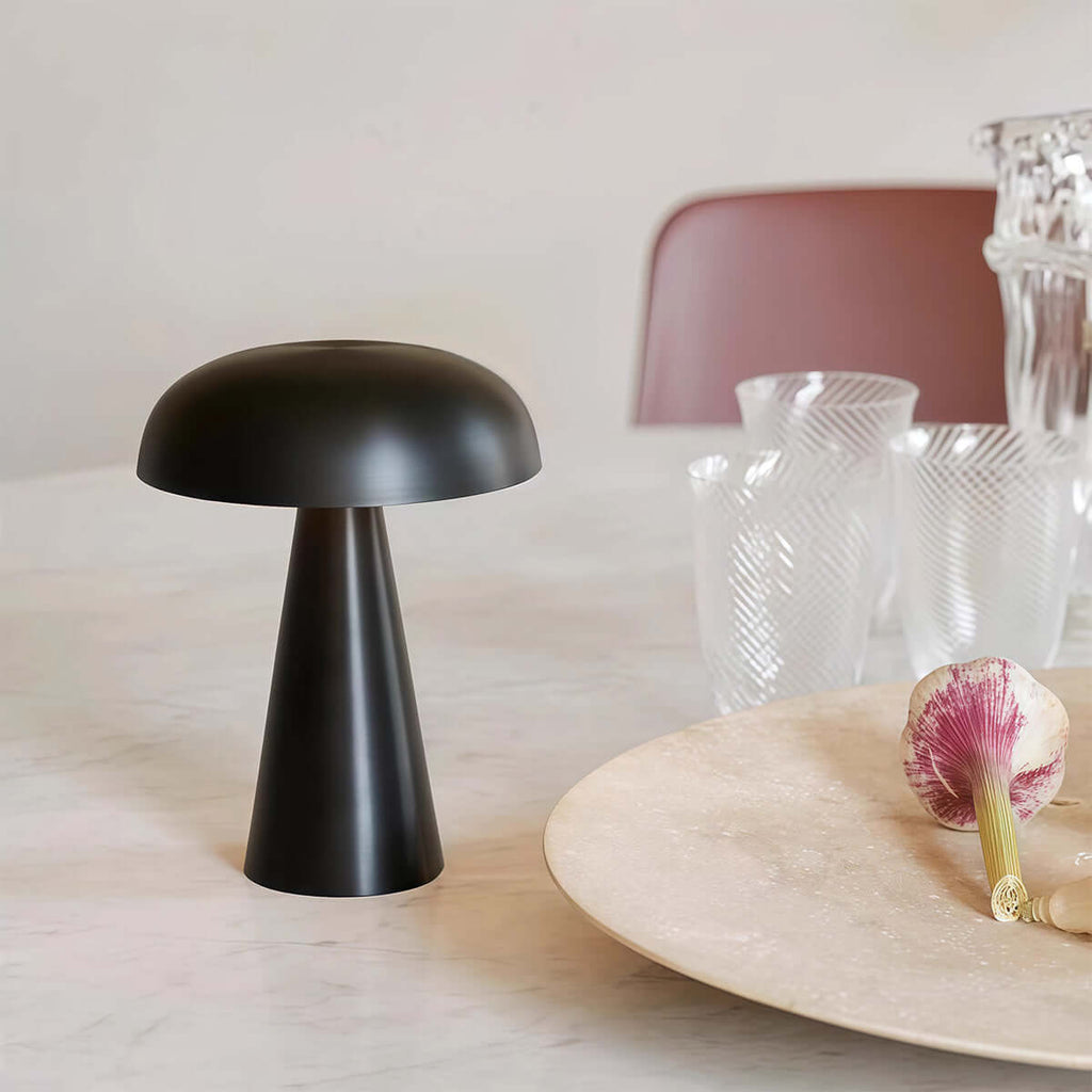 Diluvo Table Light