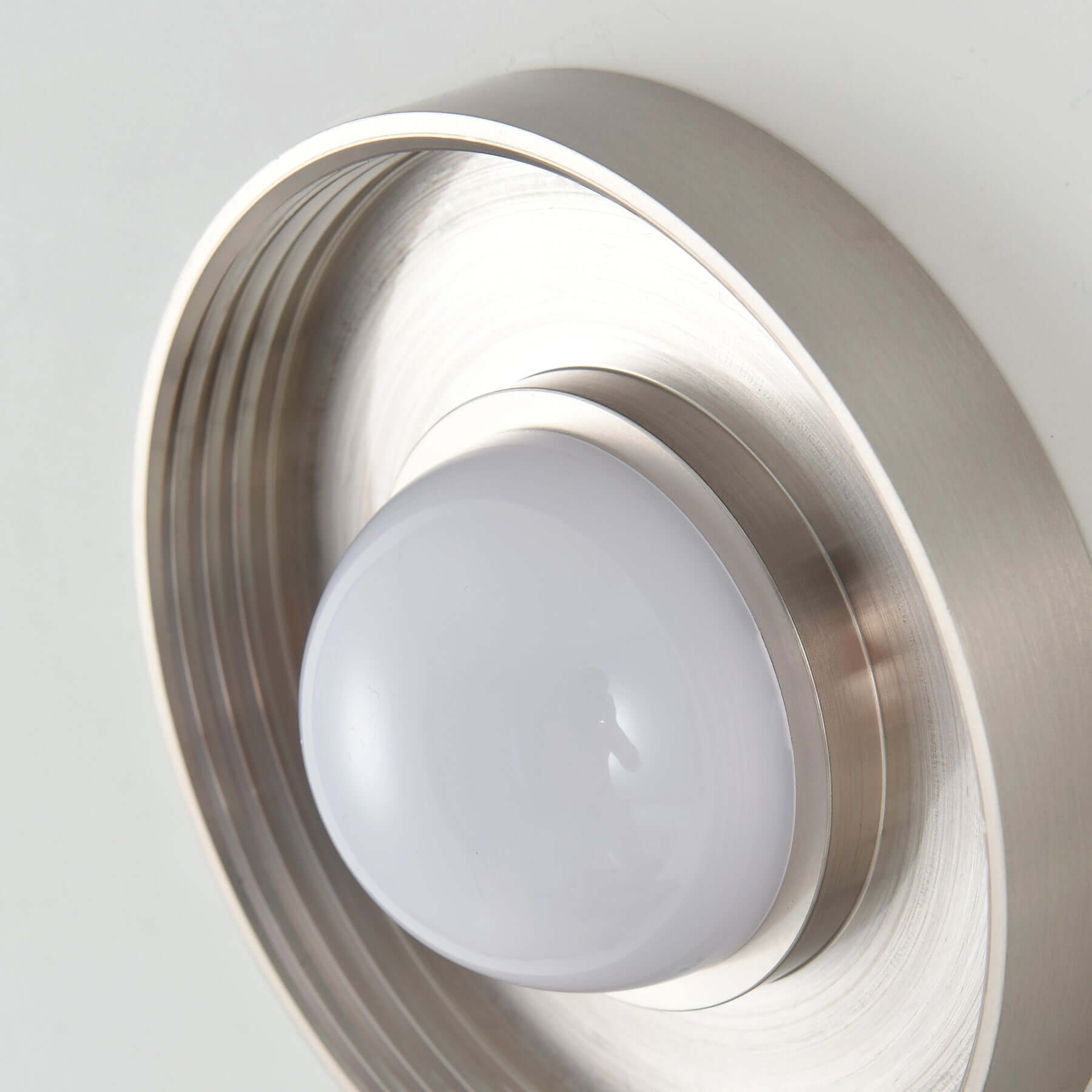 Dimple Wall Sconce