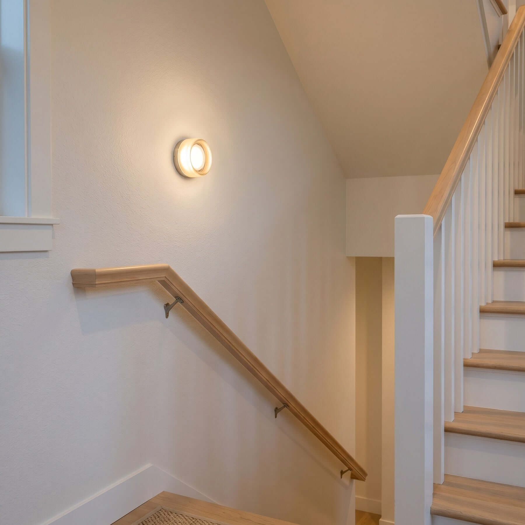 Dimple Wall Sconce