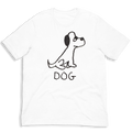 Dog - Classic Tee