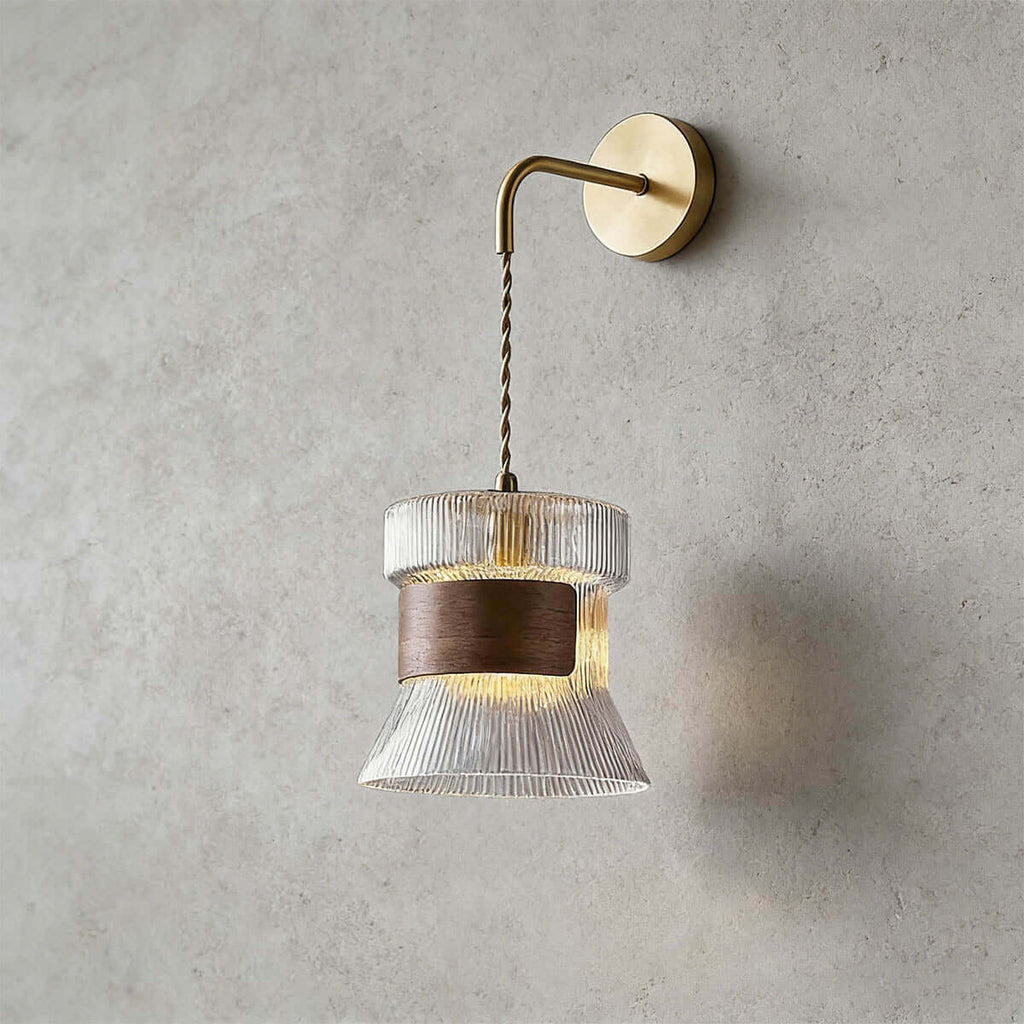 Dorexi Wall Light