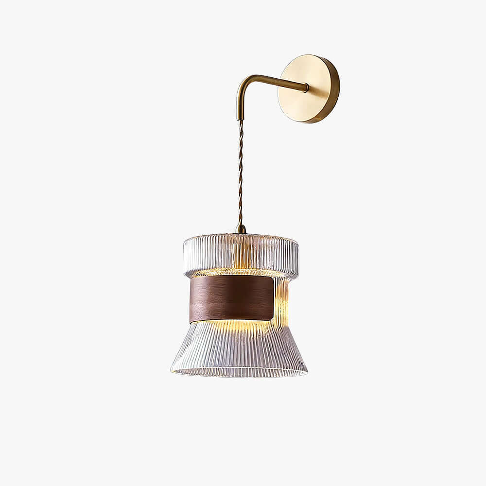Dorexi Wall Light