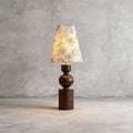 Dorvia Table Lamp