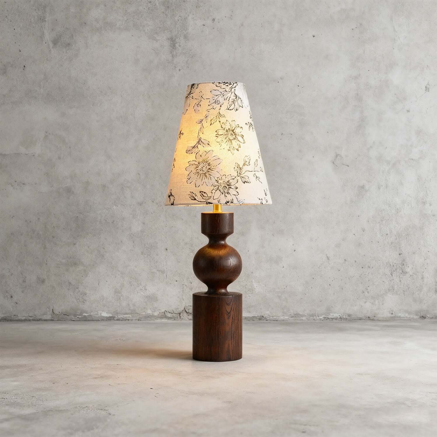 Dorvia Table Lamp
