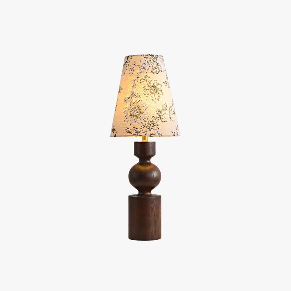 Dorvia Table Lamp