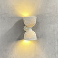 Dovura Wall Sconce