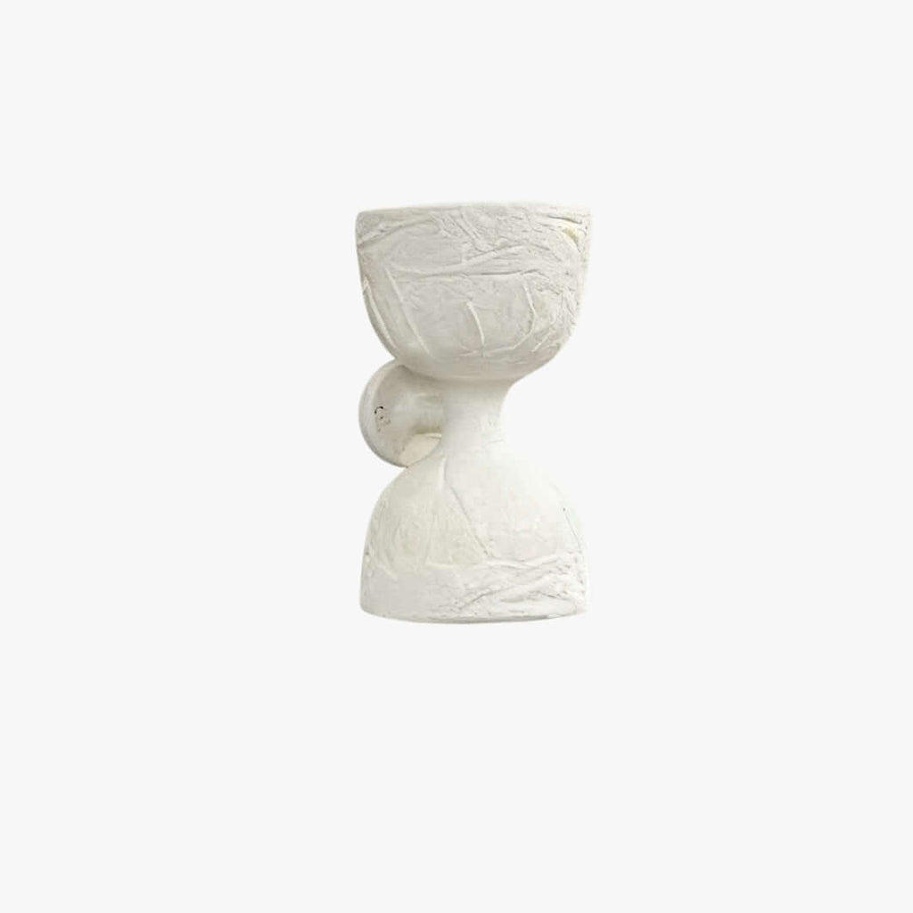 Dovura Wall Sconce