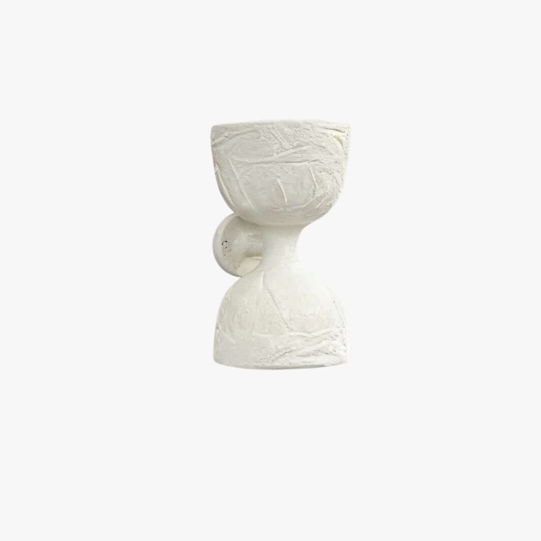 Dovura Wall Sconce