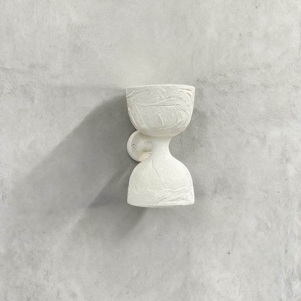 Dovura Wall Sconce