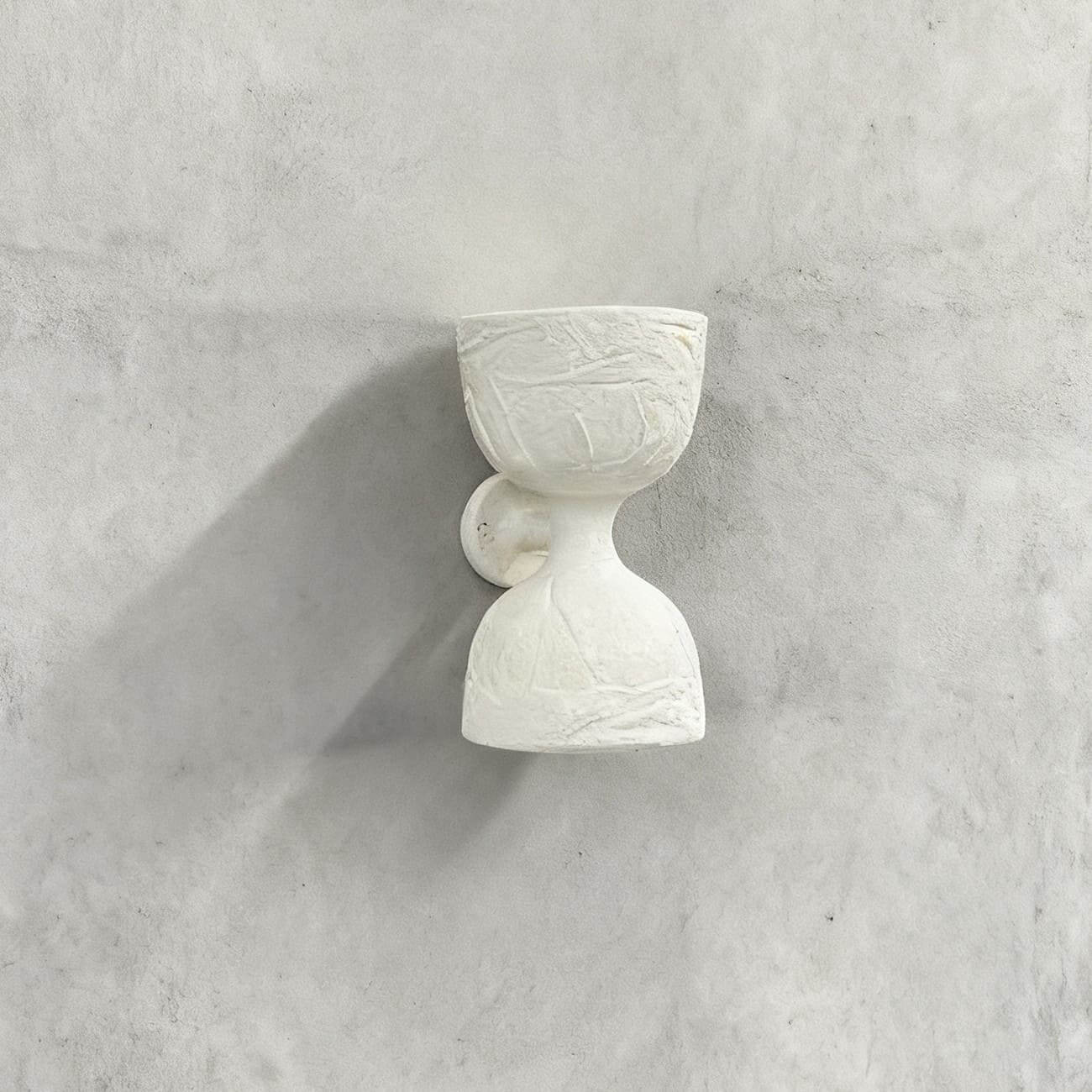 Dovura Wall Sconce