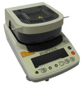 DSC-70™ Moisture Balance (Equivalent to AND MS-70 ), 70 g x 0.0001 g / 0.001%