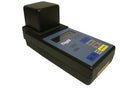 DSC NIR 4.5M™ Near Infra-Red Moisture Analyzer