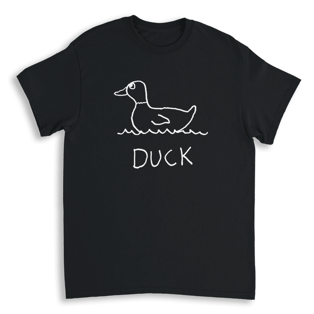 Duck - Classic Tee