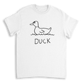 Duck - Classic Tee