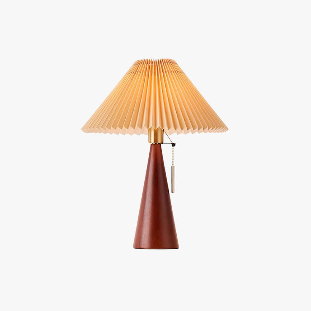Duvik Table Lamp