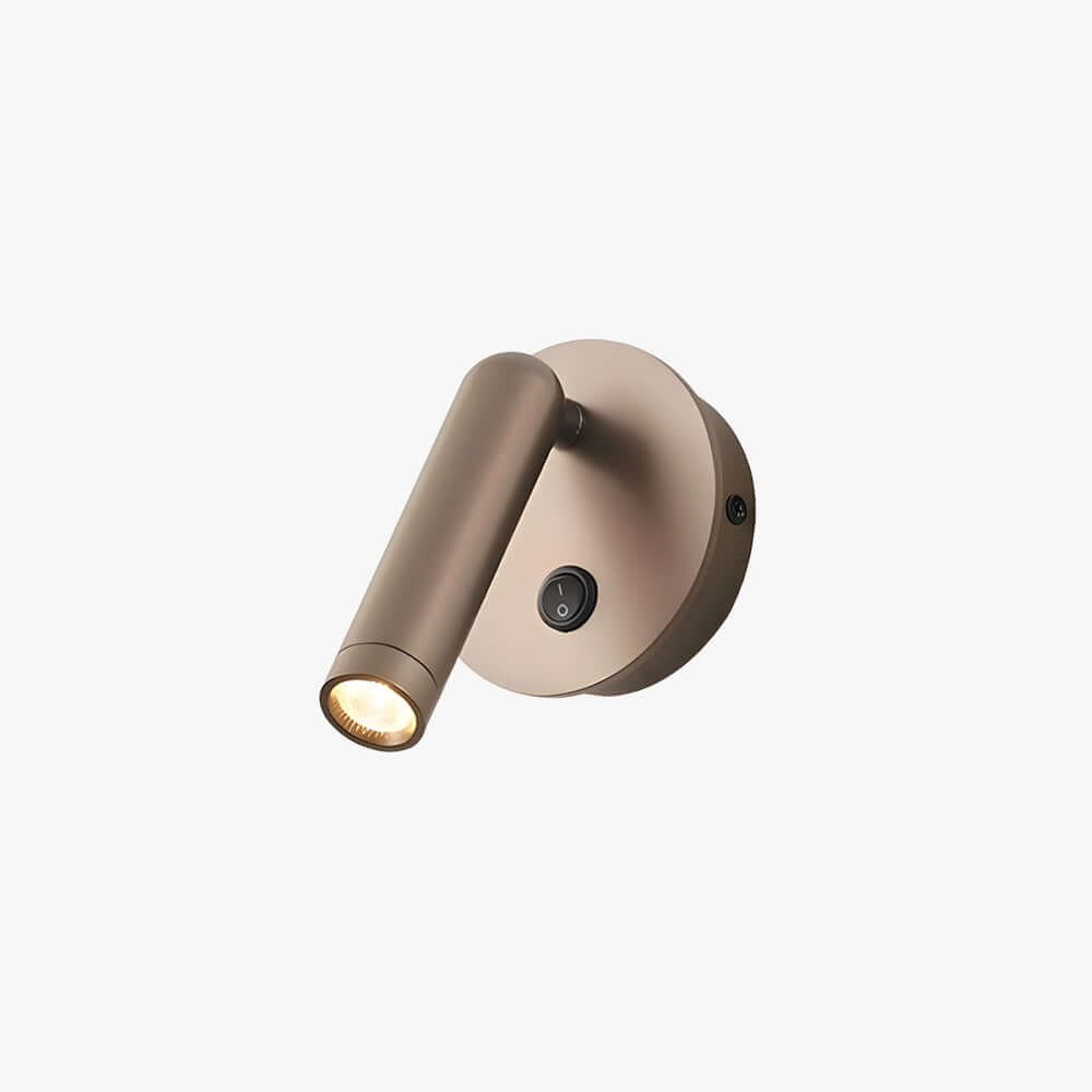 Dylok Wall Light
