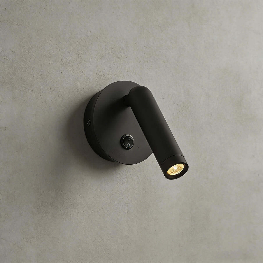 Dylok Wall Light