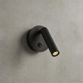 Dylok Wall Light