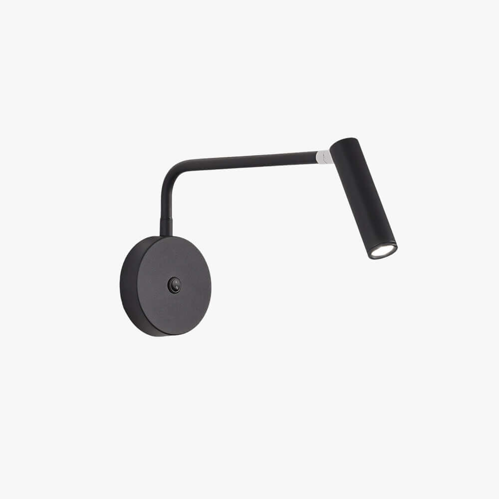 Dymor Wall Light