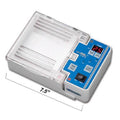 Accuris E1101 MyGel Mini Electrophoresis System, 115V