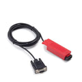 Ohaus 83032107 Navigator - Scout Pro - TAJ RS-232 Interface Kit