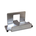 Ohaus 80251148 Valor® 3000 Holder, SST, French Fries, V31