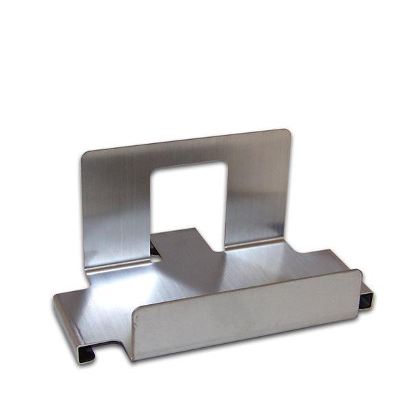 Ohaus 80251148 Valor® 3000 Holder, SST, French Fries, V31