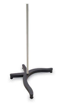 Ohaus CLR-STRODC152 Support Stand with Rod / Rods, Frames & Supports