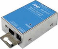 A&D Weighing AD-8526-9 Ethernet Adapter D-Sub 9 with WinCT Plus