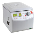 Ohaus FC5515 Frontier 5000 Micro Series Multi-Function Benchtop Centrifuge, 44 x 1.5 / 2.0 ml-12 x 5 ml, 120V