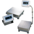 A&D Weighing GP-20 Underhook GP-12Kg thru 40Kg