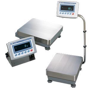 A&D Weighing GP-20 Underhook GP-12Kg thru 40Kg
