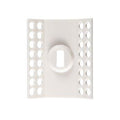 Ohaus R-A4xPCR/6 Frontier Rotors Centrifuges, 0.2 ml PCR8 x 4