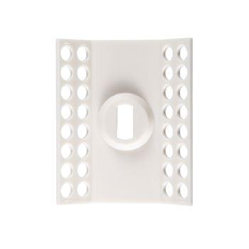 Ohaus R-A4xPCR/6 Frontier Rotors Centrifuges, 0.2 ml PCR8 x 4