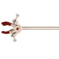 Ohaus CLM-ULTRA3DZS Multi Purpose Clamps