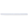 Ohaus Clamp, Support, Rod 71 cm, CLR-SPRODS071 30400038