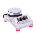 Ohaus e-G51HSRDM GUARDIAN 5000 HOTPLATES & STIRRERS, 120V US