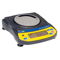 A&D Weighing EJ-610 EJ Series NewtEJ-610 Portable Precision Balance, 610 g x 0.01 g