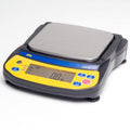 A&D Weighing EJ-4100 EJ Series Newton Portable Precision Balance, 4100 g x 0.1 g